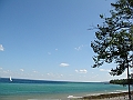 Western Michigan [2010] 654